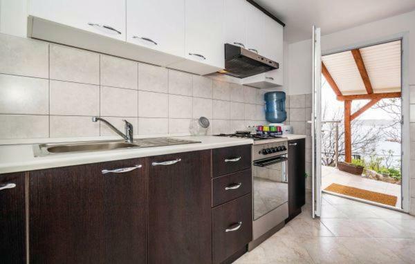 Holiday Home Rudelic Lukovo Šugarje Extérieur photo