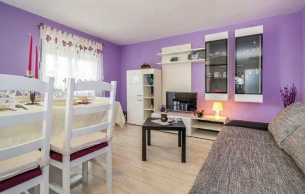 Holiday Home Rudelic Lukovo Šugarje Extérieur photo