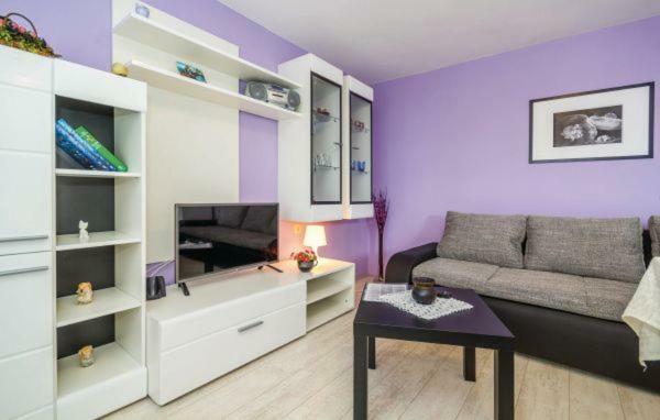 Holiday Home Rudelic Lukovo Šugarje Extérieur photo