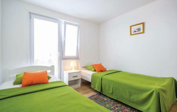 Holiday Home Rudelic Lukovo Šugarje Extérieur photo