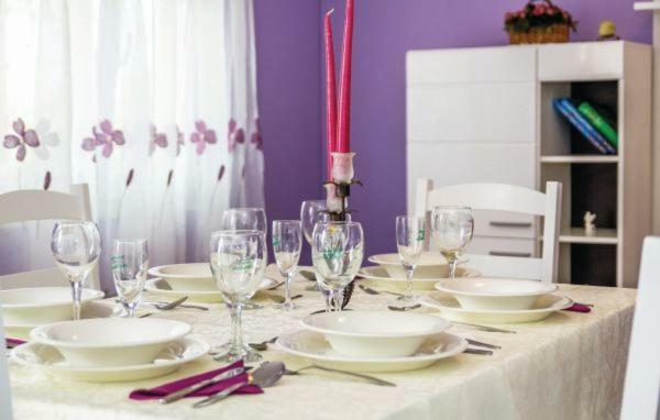 Holiday Home Rudelic Lukovo Šugarje Extérieur photo