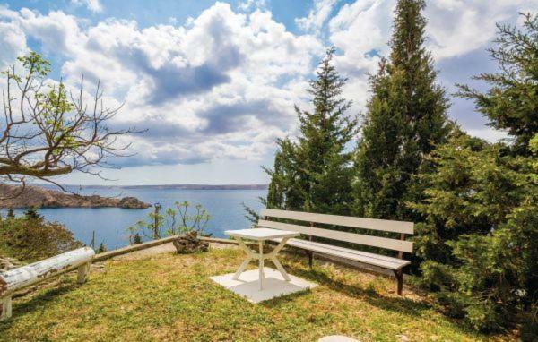Holiday Home Rudelic Lukovo Šugarje Extérieur photo