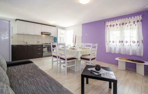 Holiday Home Rudelic Lukovo Šugarje Extérieur photo