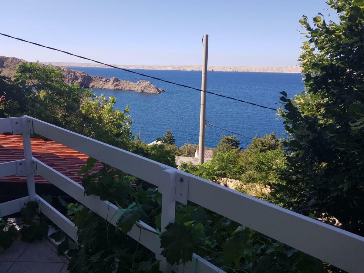 Holiday Home Rudelic Lukovo Šugarje Extérieur photo